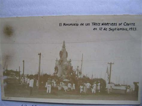 trece martires history|Trece Martires City History .
